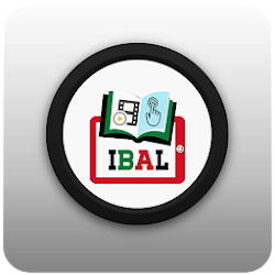 IBAL - الكتب التفاعلية والتعلم النشط
