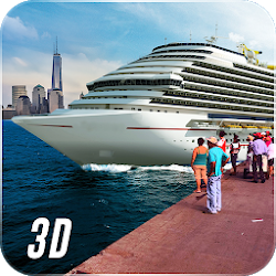 ركاب فيري تسونامي البقاء على قيد الحياة