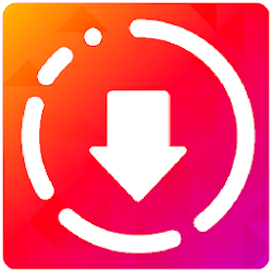 Story Saver for Instagram - Status IG-Downloader