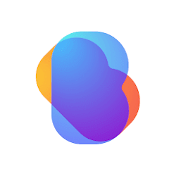 Beacon - Anonymous QA