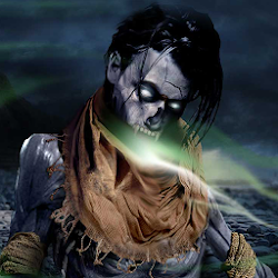 خلفيات حية الكسالى