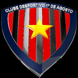 Clube Desportivo Primeiro de Agosto Angola