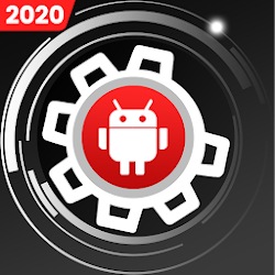 نظام الإصلاح الإصلاح السريع ومنظف الهاتف للجميع