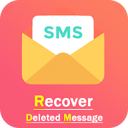 استعادة الرسائل المحذوفة