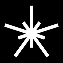 M Champions LCG Deckbuilder