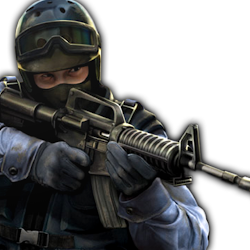 لعبة لعبة تحدي صقور - العاب حرب وقتال اونلاين