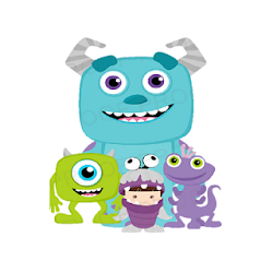 لعبة Tres imágenes iguales