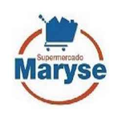 Cotação Supermercado Maryse