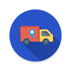 Truck tracker - By Mastersindia