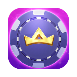 لعبة Tien Len Online Game - Big Blind