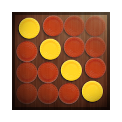 لعبة Virtual Casino VR