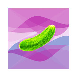 هزاز الاسترخاء - تدليك