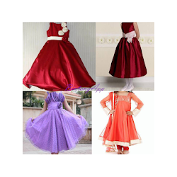 أسلوب فتاة الموضة