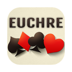Euchre HD