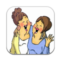 Funny Motivational Quotes About Aging