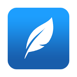 تطبيق Day Of Court