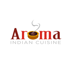 Aroma Indian Cuisine