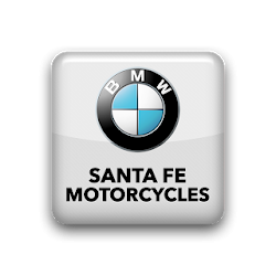 Santa Fe BMW Motorcycles