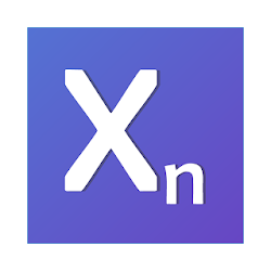 الأنظمة العددية ++