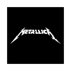 METALLICA