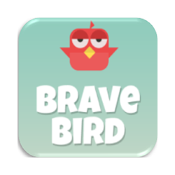 لعبة bravescap