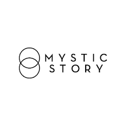 تطبيق Dontalk4Mystic