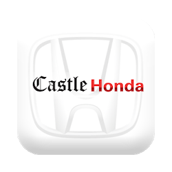 Castle Honda