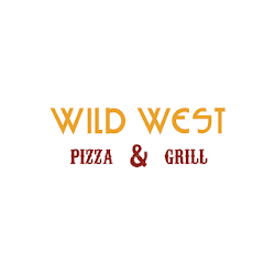 تطبيق Wild West Pizza