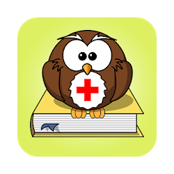 Disorder  Diseases Dictionary