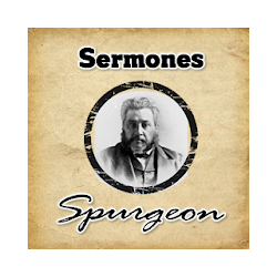 Bosquejos de Sermones Spurgeon