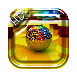 الكرة والدبابيس لعبة لايف