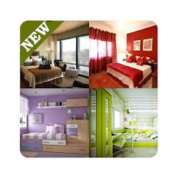 Bedroom Decorating Ideas