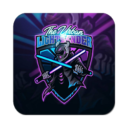 Design Logo Ideas - Best Logo