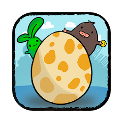 رائعة حوش تطور - حيوانات الصيد