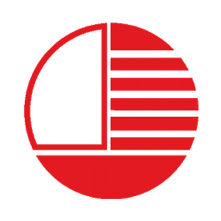 تطبيق JOJO-Wassersport