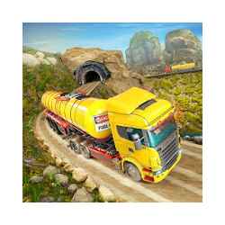 نفط عرض مختصر لفيلم ثقيل ناقلة بترول الناقل