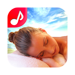 الموسيقى الاسترخاء مجانا للنوم والتدليك