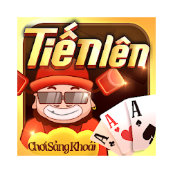 لعبة Tiến Lên Offline Chơi Sảng Khoái
