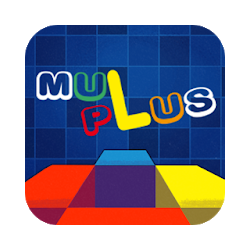Mulplus