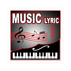 Dillon - Thirteen Thirtyfive || 122