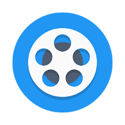 OneMovieTV - Everything about movies and TV