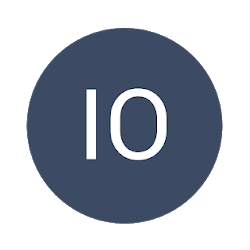 Institute Of Self Empowerment