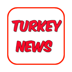 تطبيق Turkey News