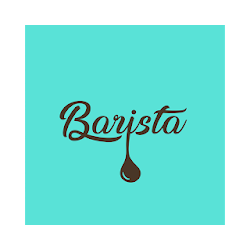تطبيق باريستا