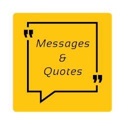 Messages-Quotes-Wishes  Dairy 2019