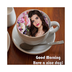 All Photo Frames - Love Flower  Many