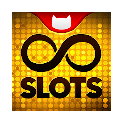 Infinity Slots™ 777 - ماكينات الحظ بكازينو فيجاس