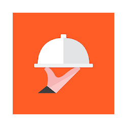 تطبيق MyFoods Business