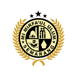 تطبيق Mirfaululum