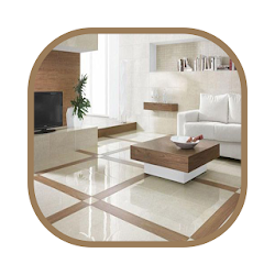 New House Tiles Designs 2021 Home Tiles Flooring